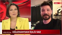 Oğuzhan Uğur: Kılıçdaroğlu daha bilinçli bir şekilde sandıklara sahip çıkılacağının mesajını verdi; herkes seçime daha hazırlıklı gibi