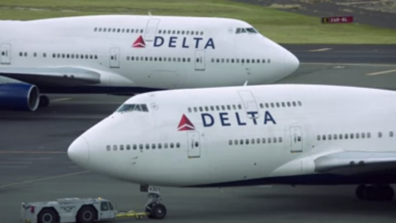 These Airlines Had the Most (and Least) Complaints in 2022