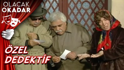 Kaktüs Çiçeği | Olacak O Kadar