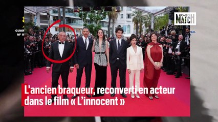 Jean-Claude Pautot : l'enquête qui a mené à son arrestation