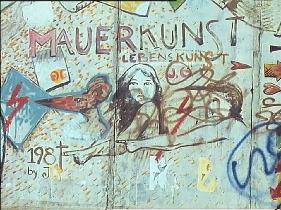 Praxis Bülowbogen Staffel 1 Folge 9