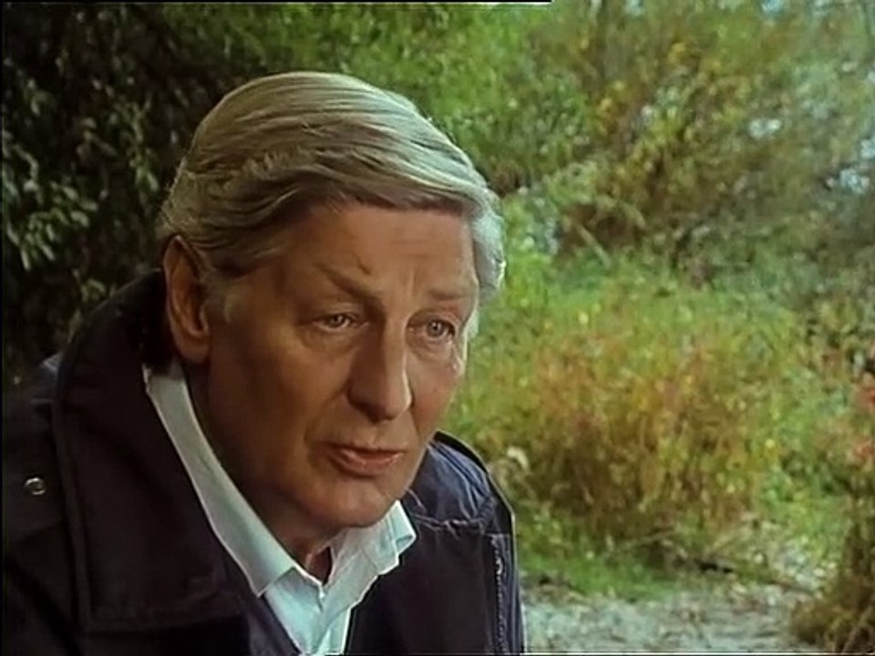 Praxis Bülowbogen Staffel 1 Folge 10