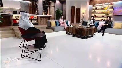 بالفيديو.. أخصائي يحذر النساء من الشكوى خارج نطاق الأسرة: يؤدي إلى نشر الفضائح