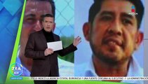 Localizan muertos a excandidato y regidor perredistas en Morelos