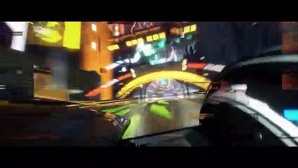 Trackmania CUPRA Night : rendez-vous sur LeStream ce 25 janvier à 20 h