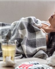 Rhume : attention, ces médicaments ne sont pas efficaces (1)