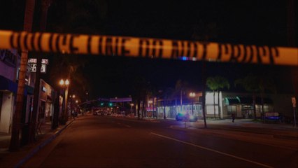 Monterey Park Mayor Suggests Motive Behind Deadly Lunar New Year Shooting
