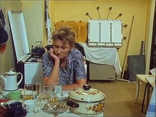 Praxis Bülowbogen Staffel 1 Folge 11