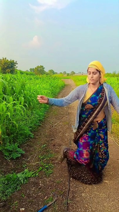 खरंच लई पळाले________________comedyreels _viralreels _instagood _reelsindia _reelsinstagram _daily _nomakeup _shetkaripattren _instagood _instafamily _instamood _instagram(video0)
