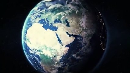 مرور المدينة: إغلاق أجزاء من طريق الملك عبدالعزيز والملك فيصل والمطار.. استخدموا البدائل