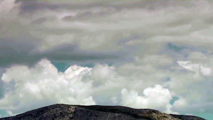 Ruza vjetrova S 1 epizoda 7