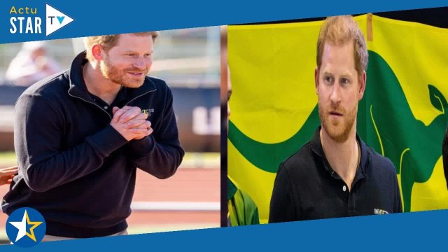 Prince Harry : cette marque de cosmétiques qui se frotte les mains depuis la sortie de ses mémoires