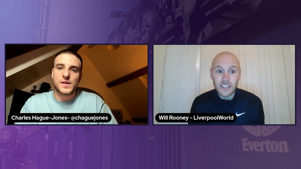 Frank Lampard sacked as Everton manager - what’s next for the club?