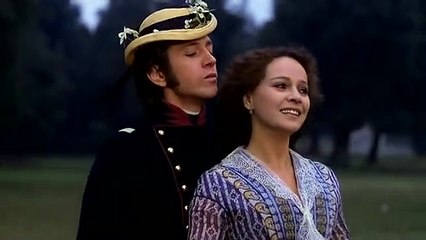 Passione d'amore L Antonelli E Scola Ita 1981
