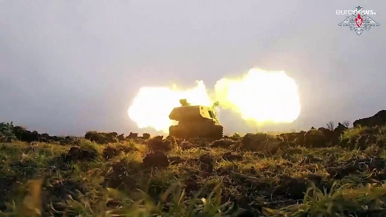 Patriot statt Leopard: Bundeswehr verlegt Flugabwehrsystem nach Polen