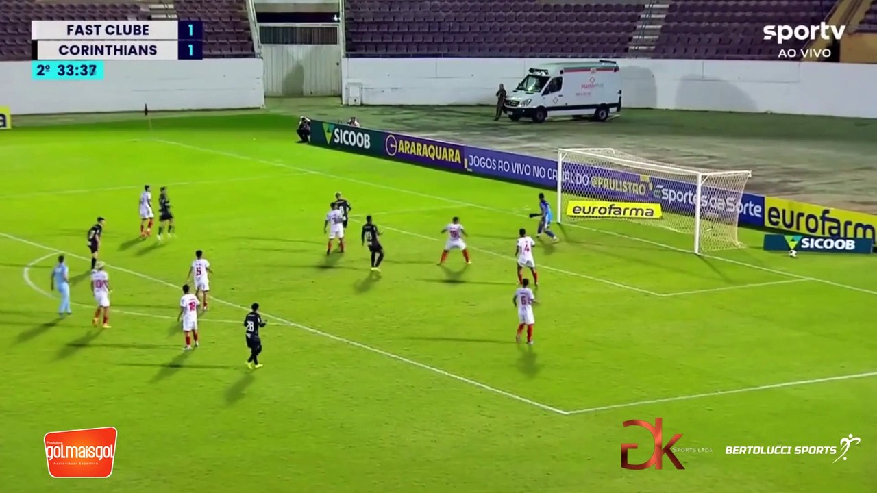 ⚽ JUNINHO (2006) / PONTA / Rafael Batista da Silva Junior