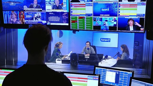 Les Livrets A et LDDS ont grossi de 40 milliards d'euros l'an dernier, une première en dix ans