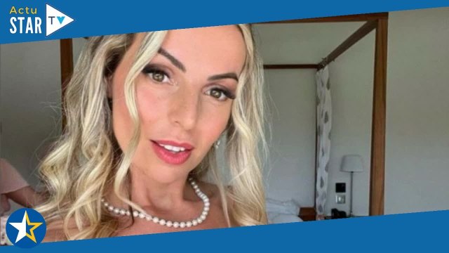 Hillary Vanderosieren : sa dernière publication lui vaut de vives critiques, elle réplique !