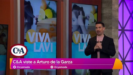 Ha*Ash demuestra su impresionante conexión de hermanas