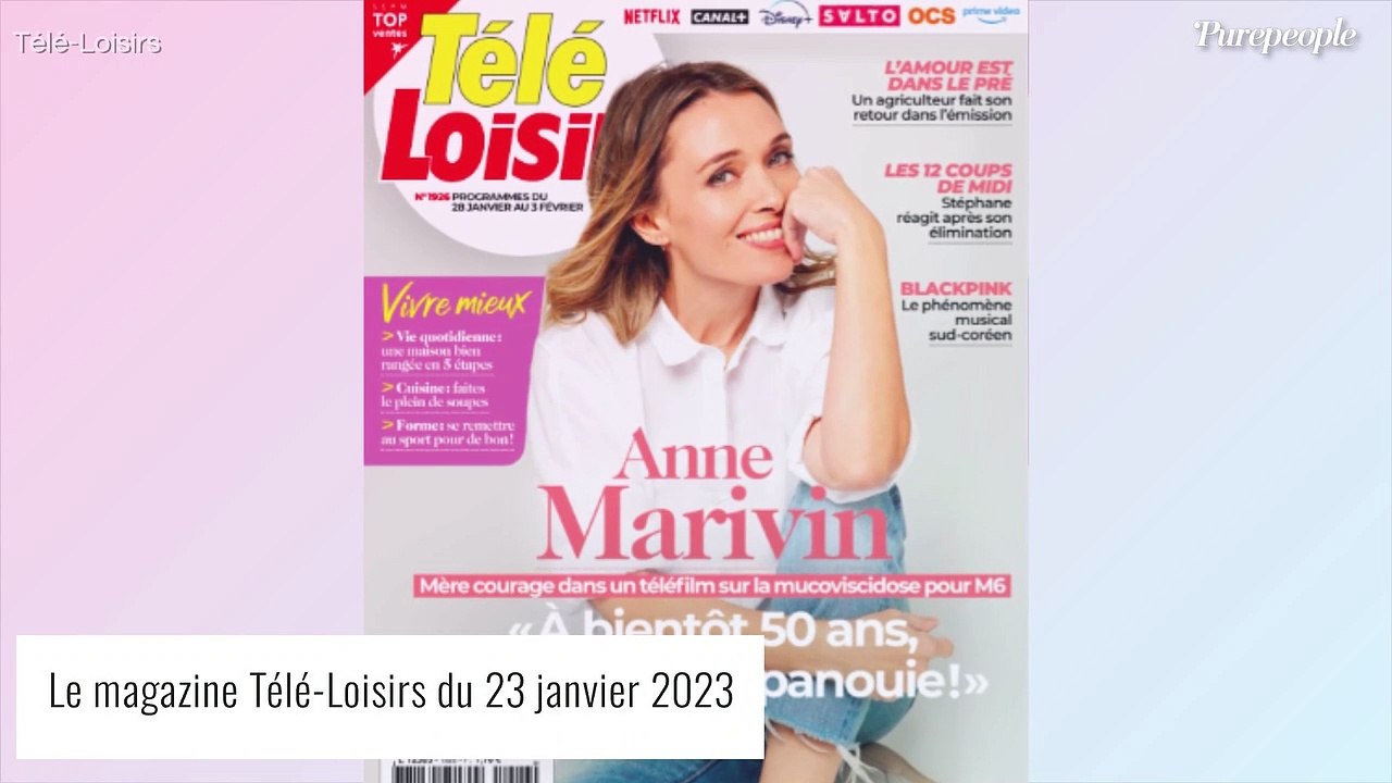 "Pas facile d'être Anna Biolay" : Une célèbre actrice sans filtre sur la fille de Benjamin Biolay et Chiara Mastroianni