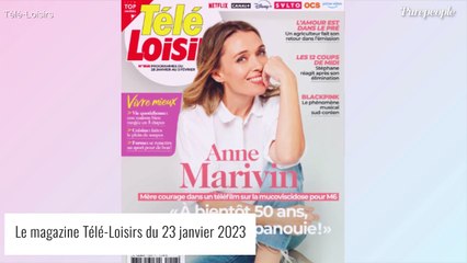 "Pas facile d'être Anna Biolay" : Une célèbre actrice sans filtre sur la fille de Benjamin Biolay et Chiara Mastroianni