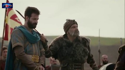 HD مسلسل - محمد الفاتح - الحلقة 4 مترجم و بجودة