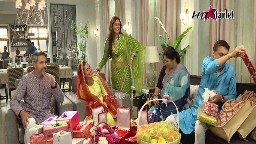 Na Umr Ki Seema Ho | On Location | Behind the scenes | Vidhi Dev Ki hui Engagement