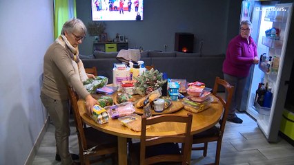 Португальцы едут за покупками в Испанию