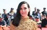 Jennifer Connelly: 'Tom Cruise is extraordinary'