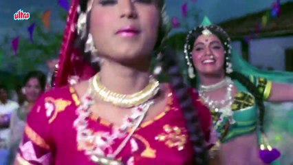 Dulhaniya Bata De / Choti Bahu 1971/	Asha Bhosle, Usha Khanna