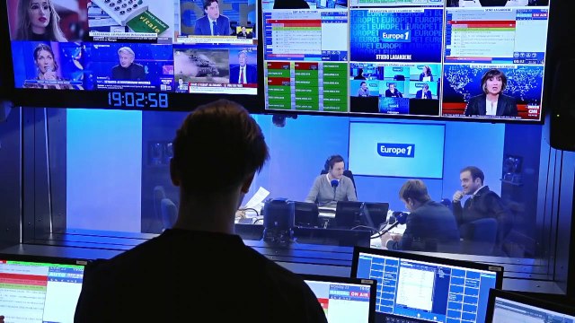 Coupe de France : les supporters de l'US Pays de Cassel prêts à rêver face au PSG