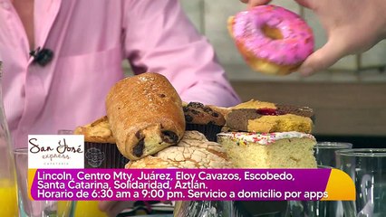 Hombre golpea a persona de la tercera edad y peatones le regresan la golpiza