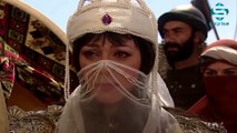 Sultan Salahuddin Ayubi Historical Arabic Series with ENGLISH Subtitle Episode-6