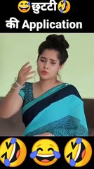 best-jokes-30-sec-status-video