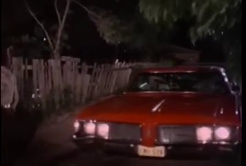 Pelicula | LA BANDA DEL CARRO ROJO con Mario Almada, Fernando Almada, Pedro Infante Jr