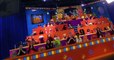The Not-Too-Late Show with Elmo The Not-Too-Late Show with Elmo S01 E009 Hoda Kotb/Ben Platt