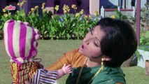 Munne Raja - / Sharmila Tagore _ Lata Mangeshkar _ Choti Bahu 1971