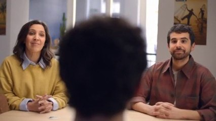  Suivez le tirage au sort des huitièmes de finale de la Coupe du France en direct !