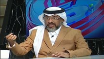 بالفيديو.. مختص يحذّر من «تحدي النوم» على تيك توك