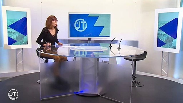 JUSTICE / Un octogénaire devant les assises