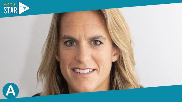 Amélie Mauresmo maman : ses enfants Aaron et Ayla ont bien grandi, leurs premiers entraînements de t
