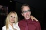 Tim Allen niega haberle mostrado el pene a Pamela Anderson sin su consentimiento