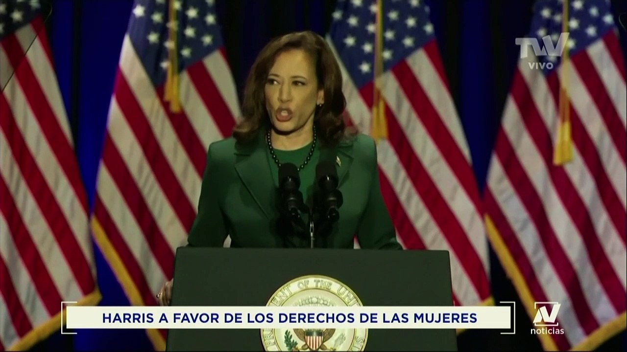 23.01.23 Noticias TVV Meridiano