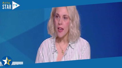 Vanessa Paradis et son “image un peu sulfureuse” : sa soeur Alysson en a payé les conséquences…