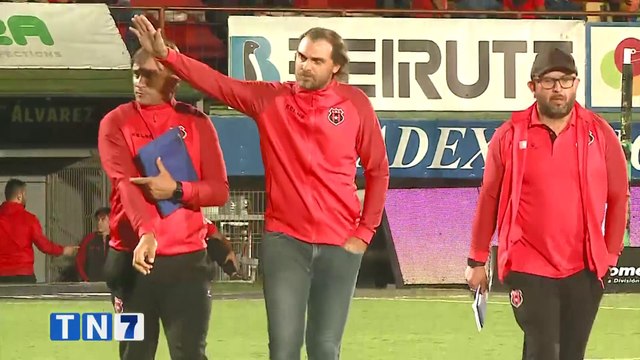 td7-alajuelense-imparable-230123