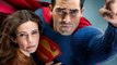 Superman & Lois Temporada 3 - Trailer Oficial VO
