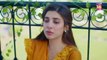 Meri Shehzadi Episode 18 [] ( Urwa Hocane Farhan Saeed Ali Rehman ) 21st Janaury 2023