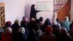 الأفغانيات يدافعن عن حقهن في التعليم بسلاح "المدارس السرية"