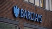 We need our banks-  Chatham residents angry to lose the last standing barclays in medway