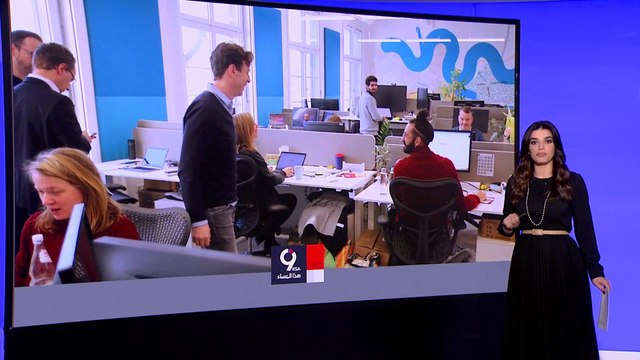 التاسعة هذا المساء | استمرار أزمة تسريح الموظفين في قطاع التكنولوجيا.. فماذا حل بهذا القطاع؟